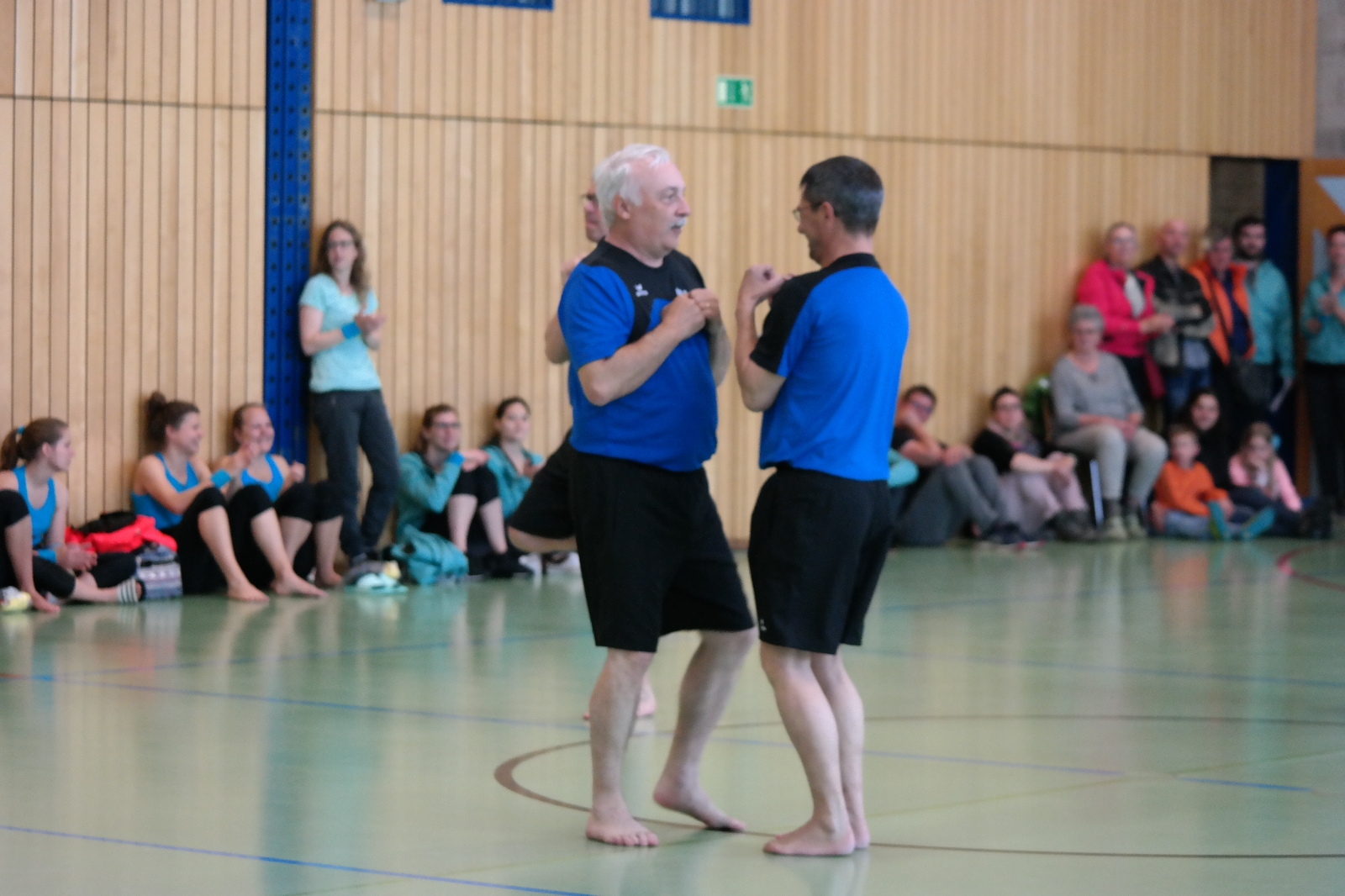Bild 1 (157)